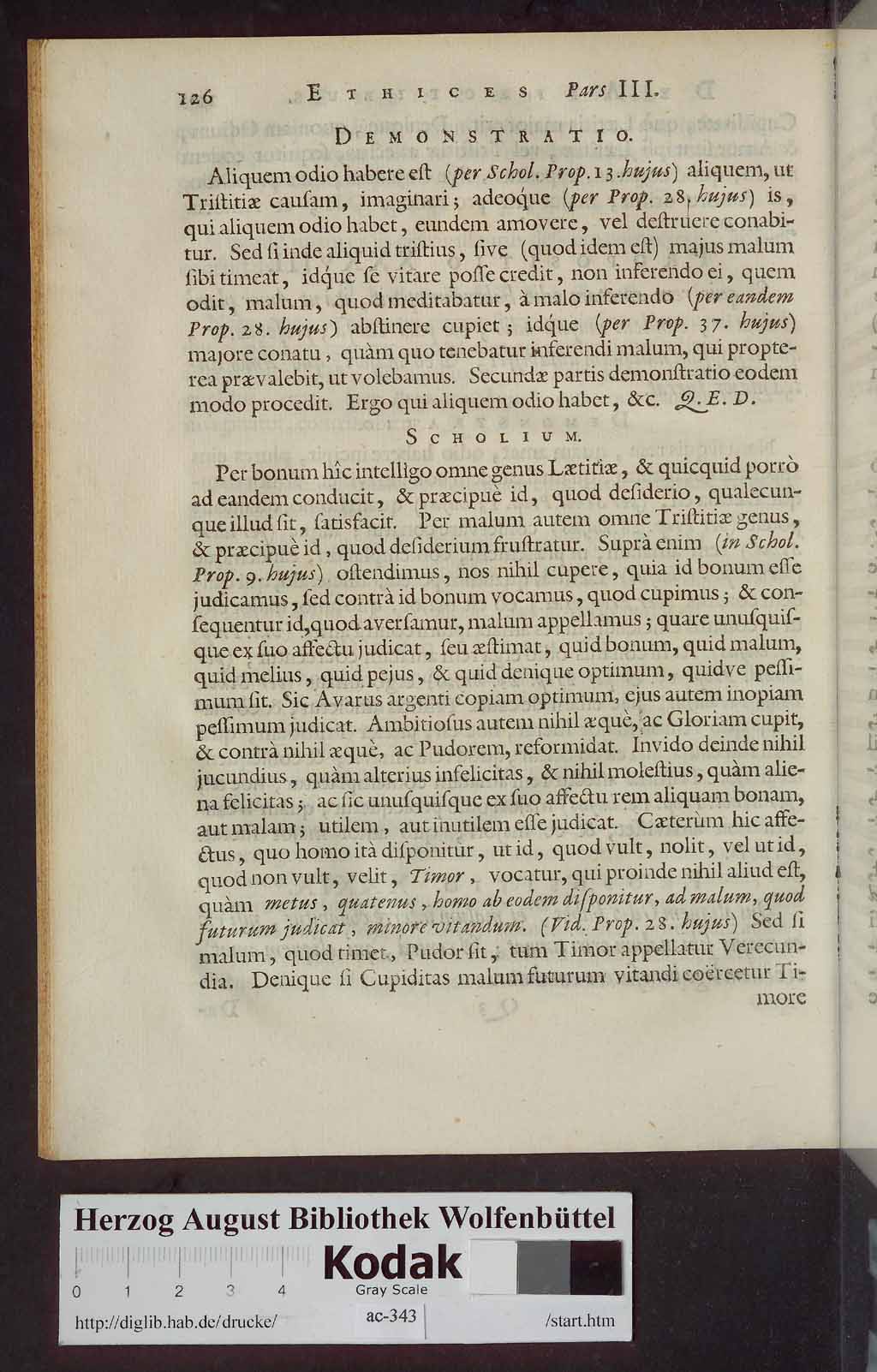 http://diglib.hab.de/drucke/ac-343/00174.jpg