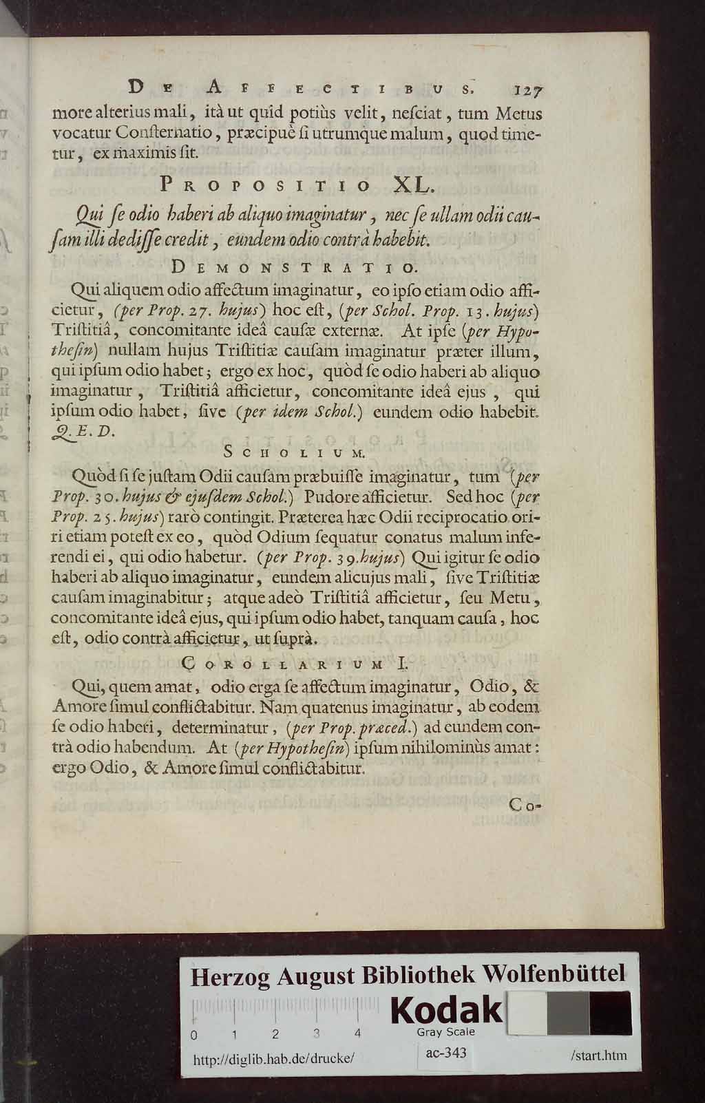 http://diglib.hab.de/drucke/ac-343/00175.jpg