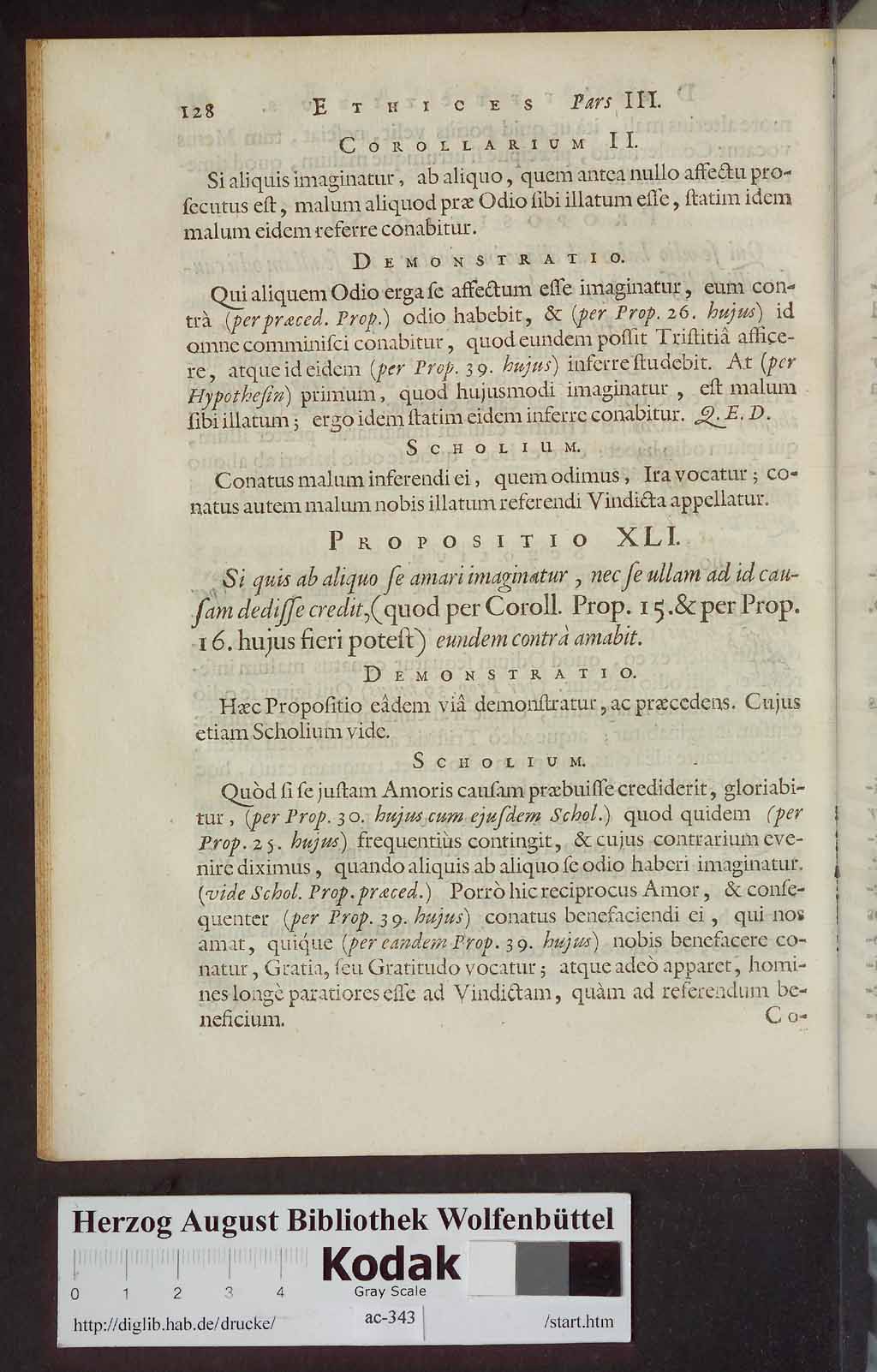 http://diglib.hab.de/drucke/ac-343/00176.jpg