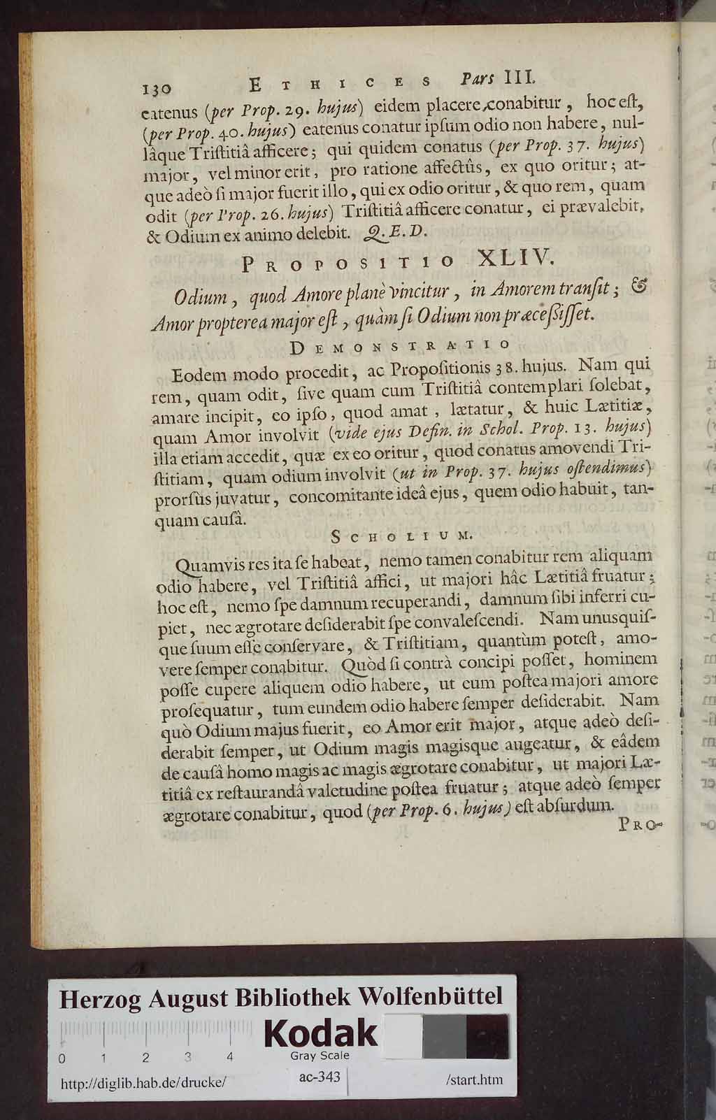 http://diglib.hab.de/drucke/ac-343/00178.jpg