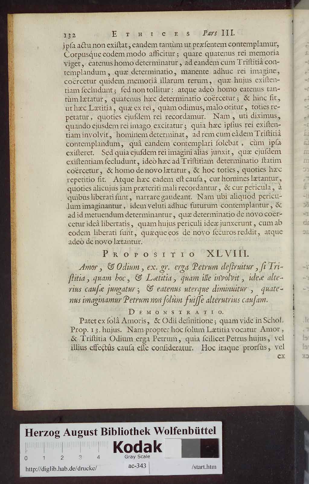 http://diglib.hab.de/drucke/ac-343/00180.jpg