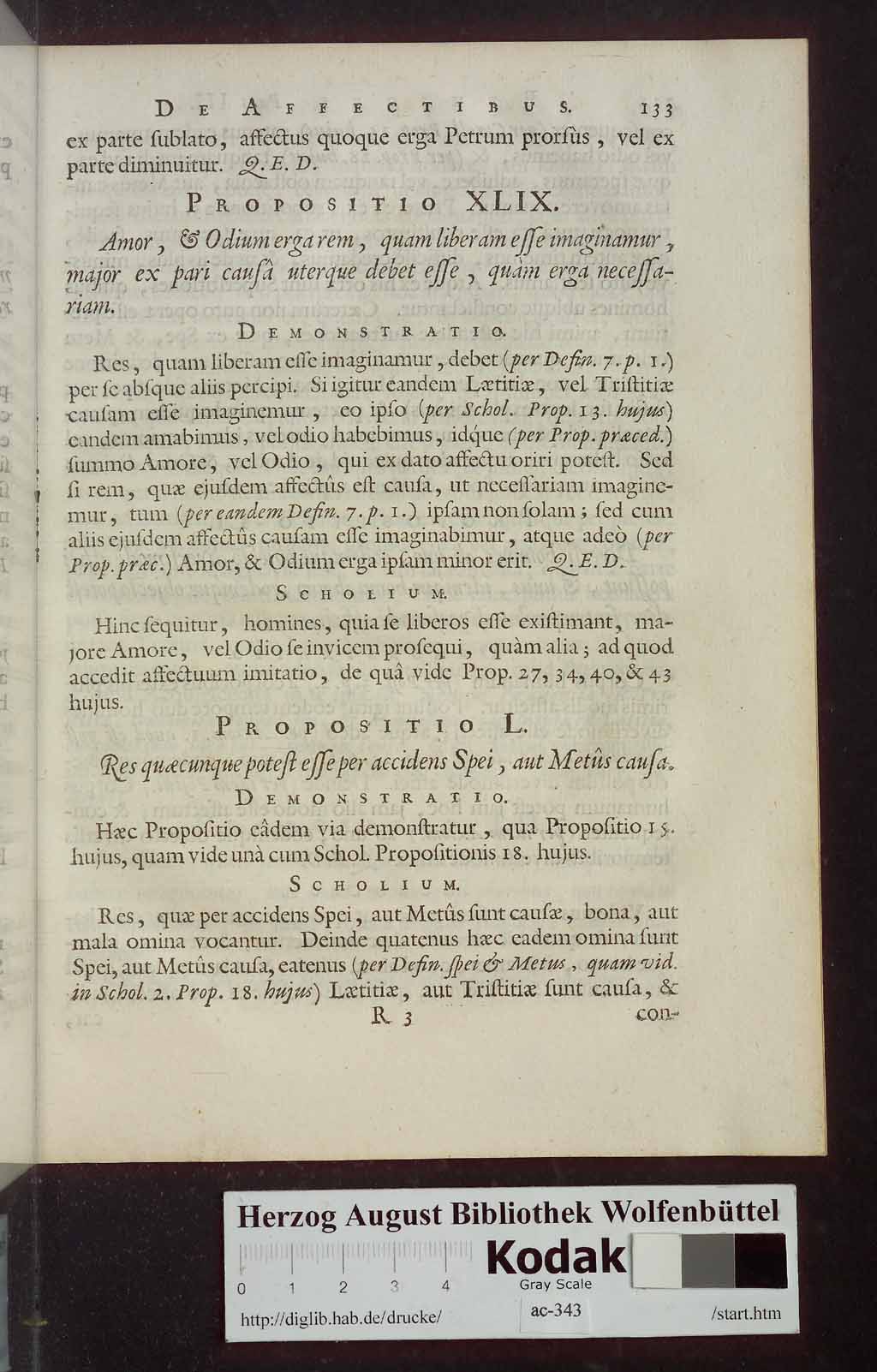 http://diglib.hab.de/drucke/ac-343/00181.jpg