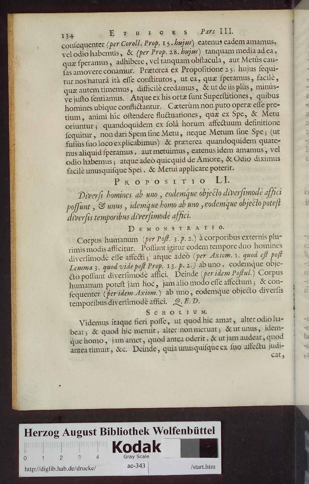 http://diglib.hab.de/drucke/ac-343/00182.jpg