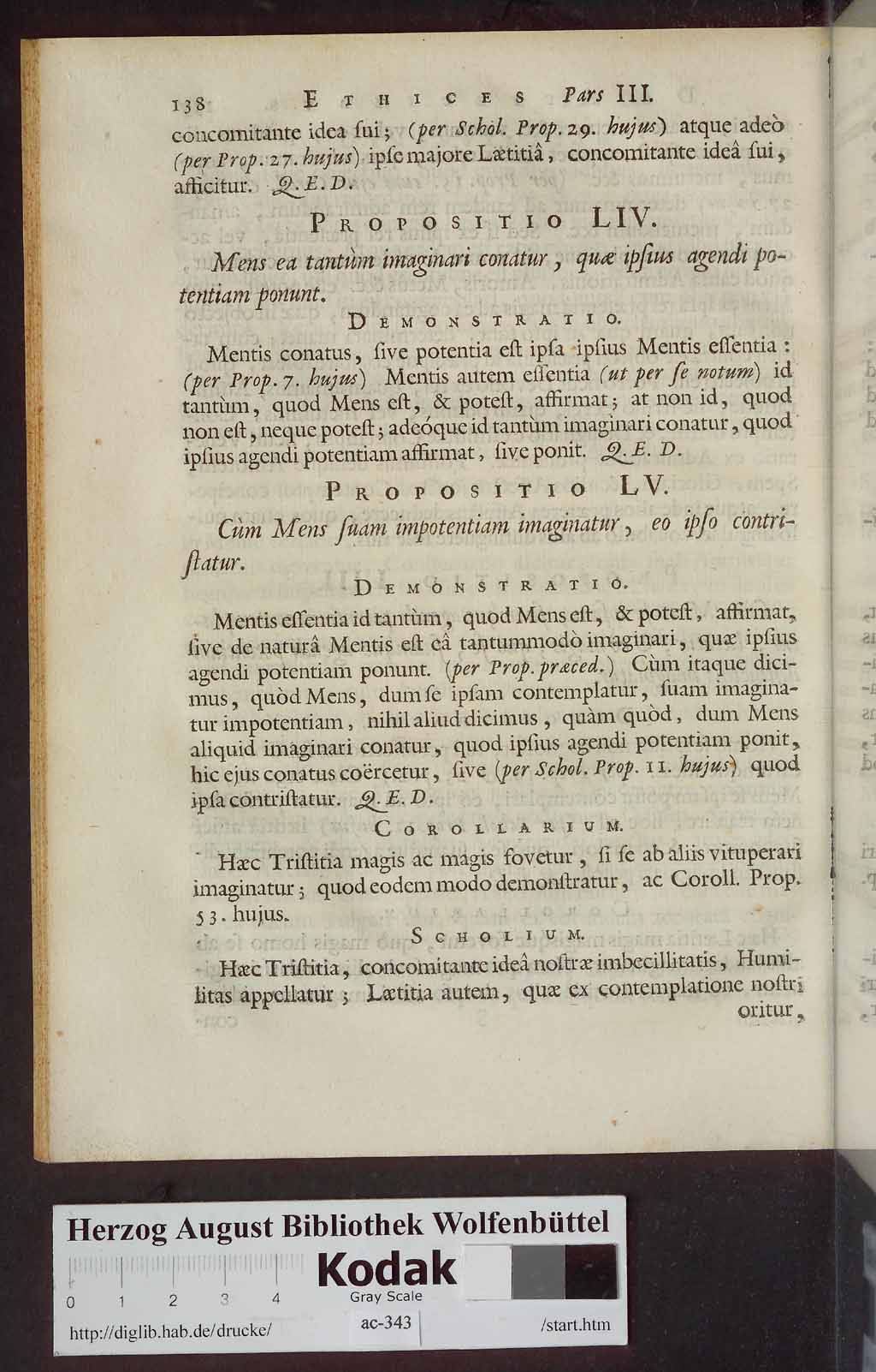 http://diglib.hab.de/drucke/ac-343/00186.jpg