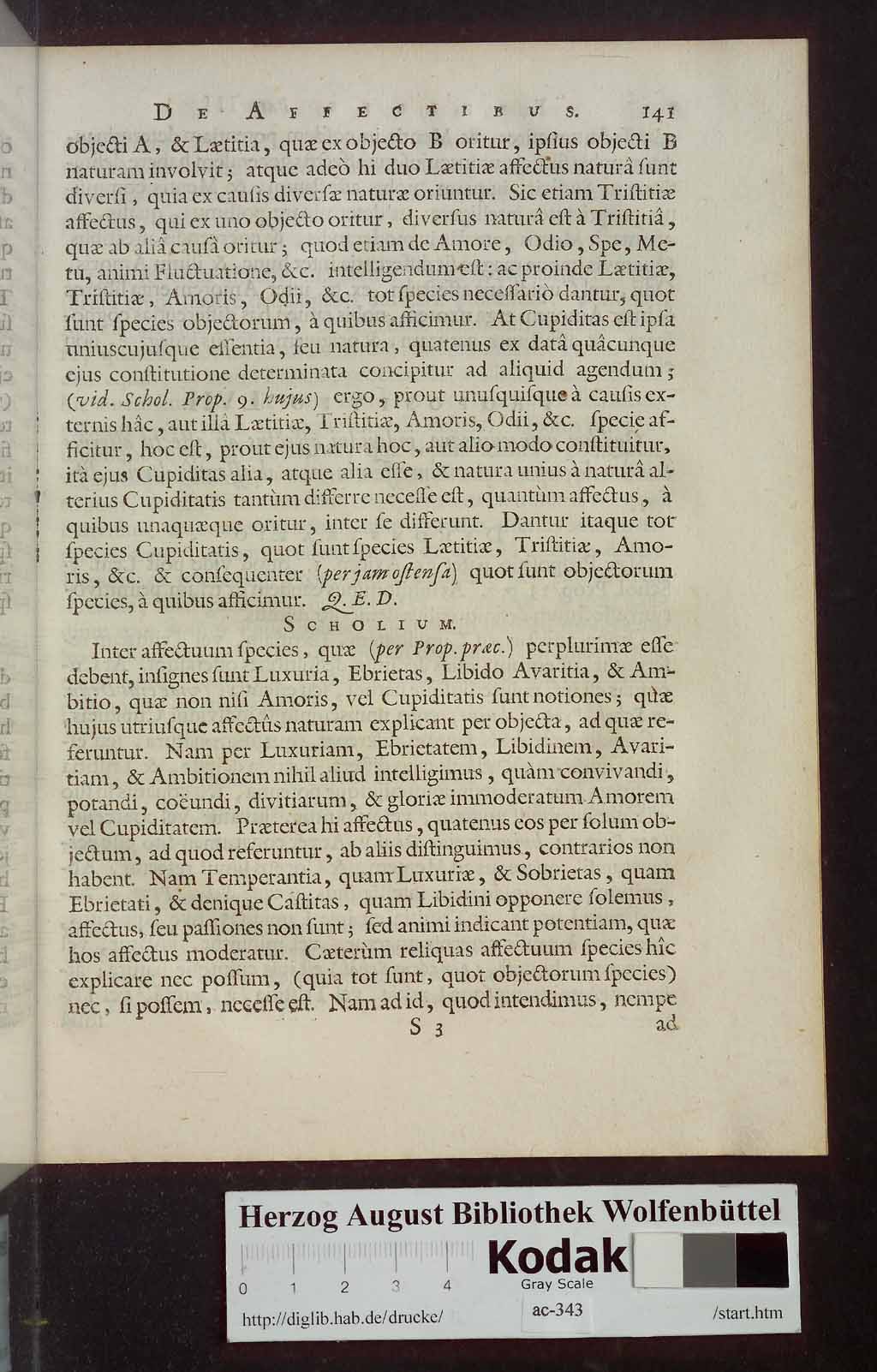 http://diglib.hab.de/drucke/ac-343/00189.jpg