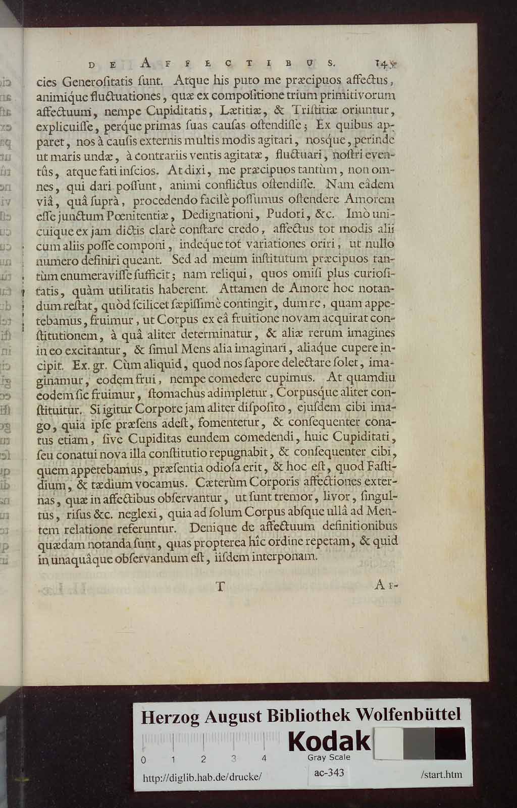 http://diglib.hab.de/drucke/ac-343/00193.jpg