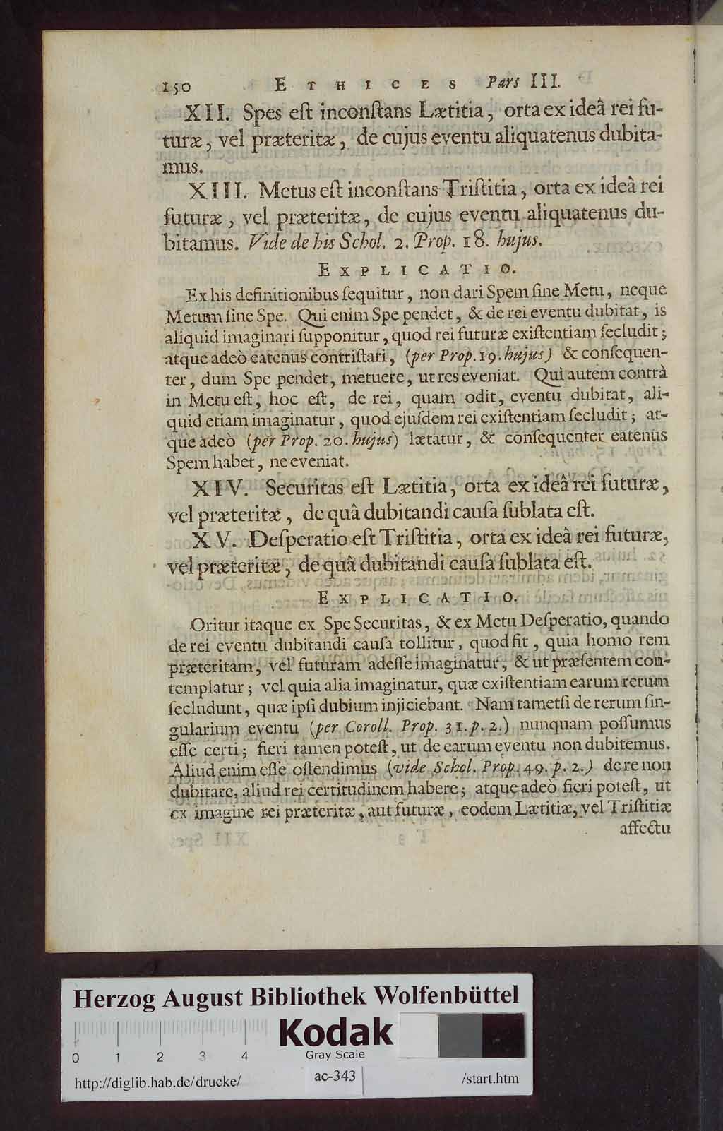 http://diglib.hab.de/drucke/ac-343/00198.jpg