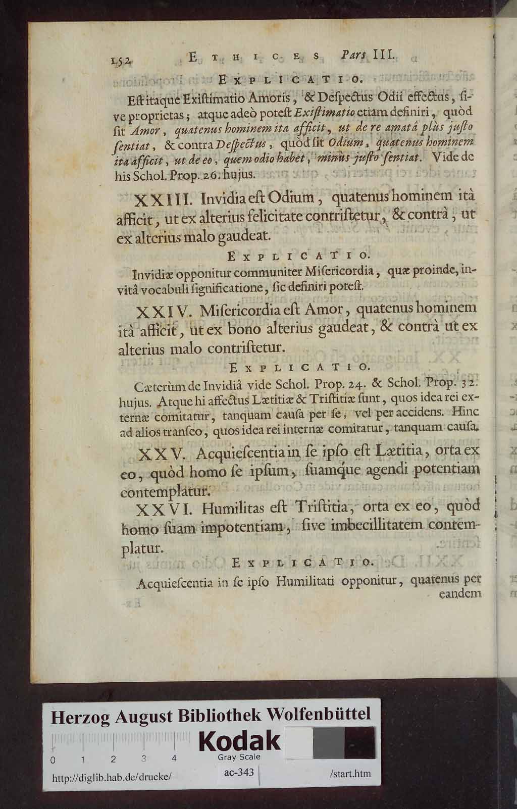 http://diglib.hab.de/drucke/ac-343/00200.jpg