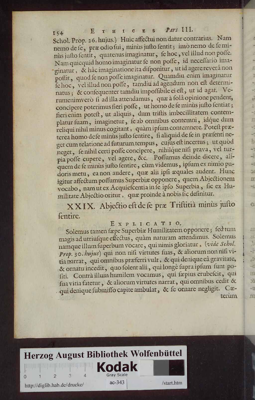 http://diglib.hab.de/drucke/ac-343/00202.jpg