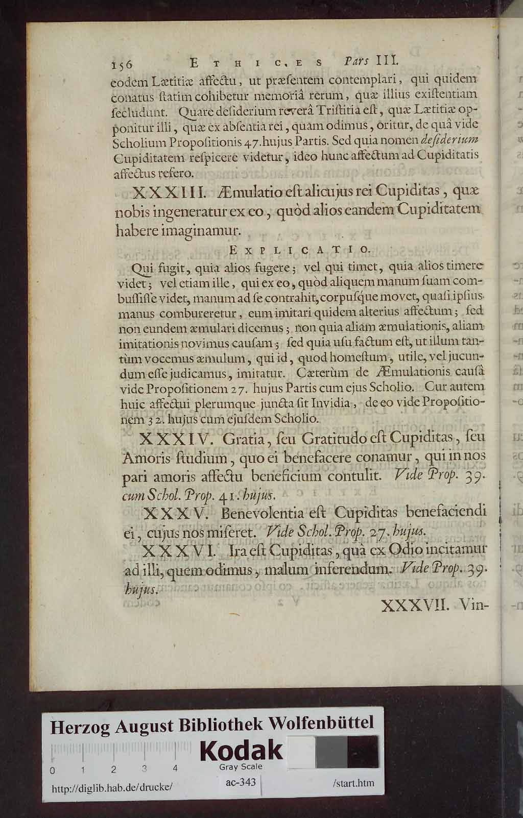 http://diglib.hab.de/drucke/ac-343/00204.jpg