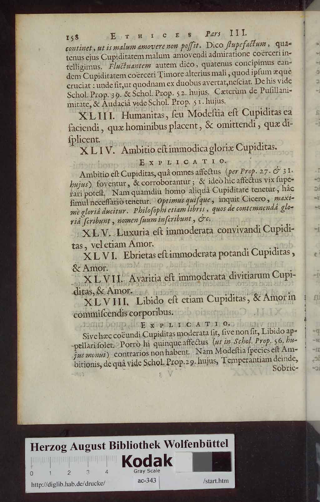 http://diglib.hab.de/drucke/ac-343/00206.jpg