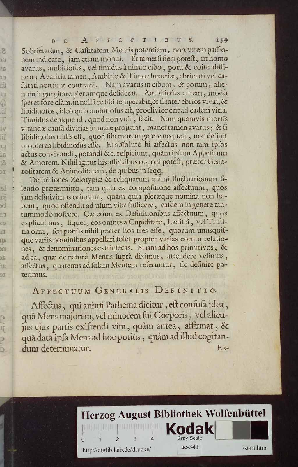 http://diglib.hab.de/drucke/ac-343/00207.jpg