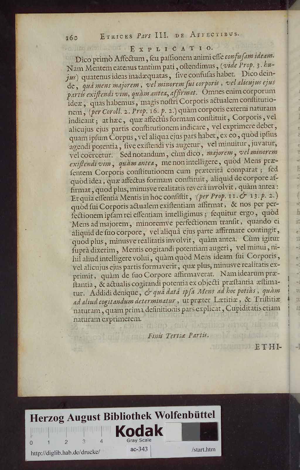 http://diglib.hab.de/drucke/ac-343/00208.jpg