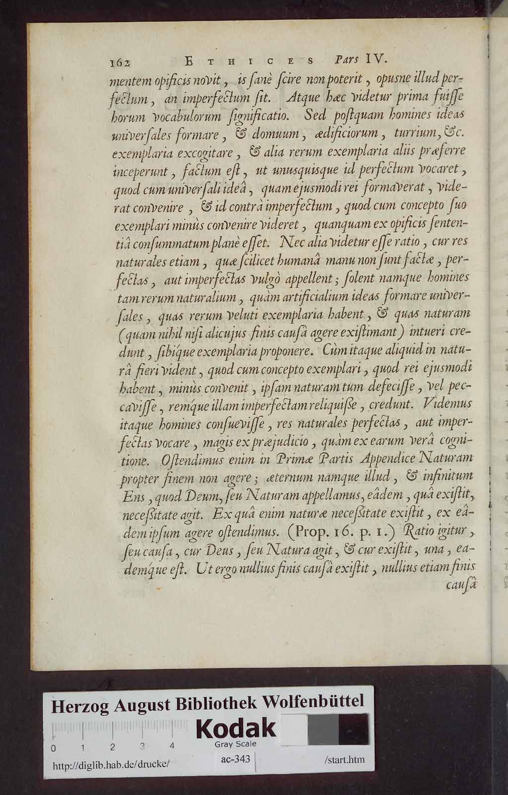 http://diglib.hab.de/drucke/ac-343/00210.jpg