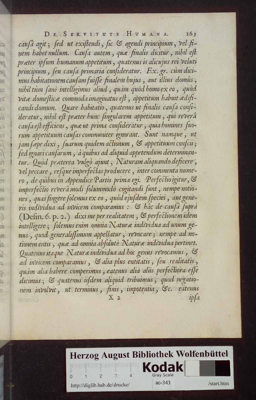 http://diglib.hab.de/drucke/ac-343/00211.jpg