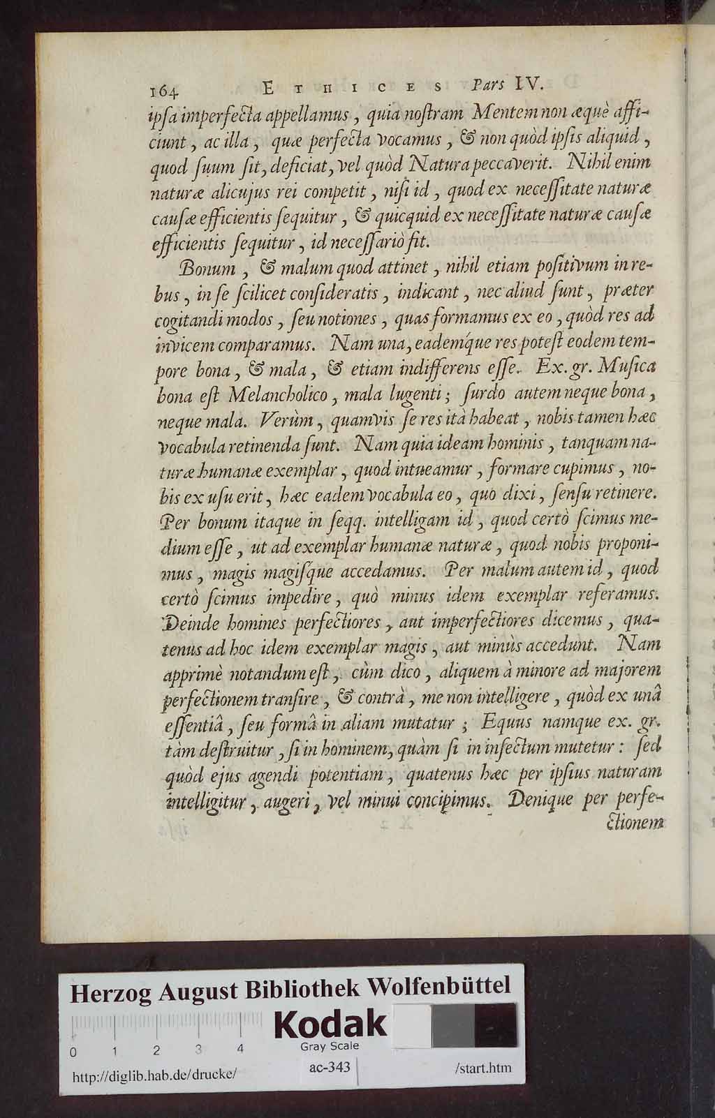 http://diglib.hab.de/drucke/ac-343/00212.jpg