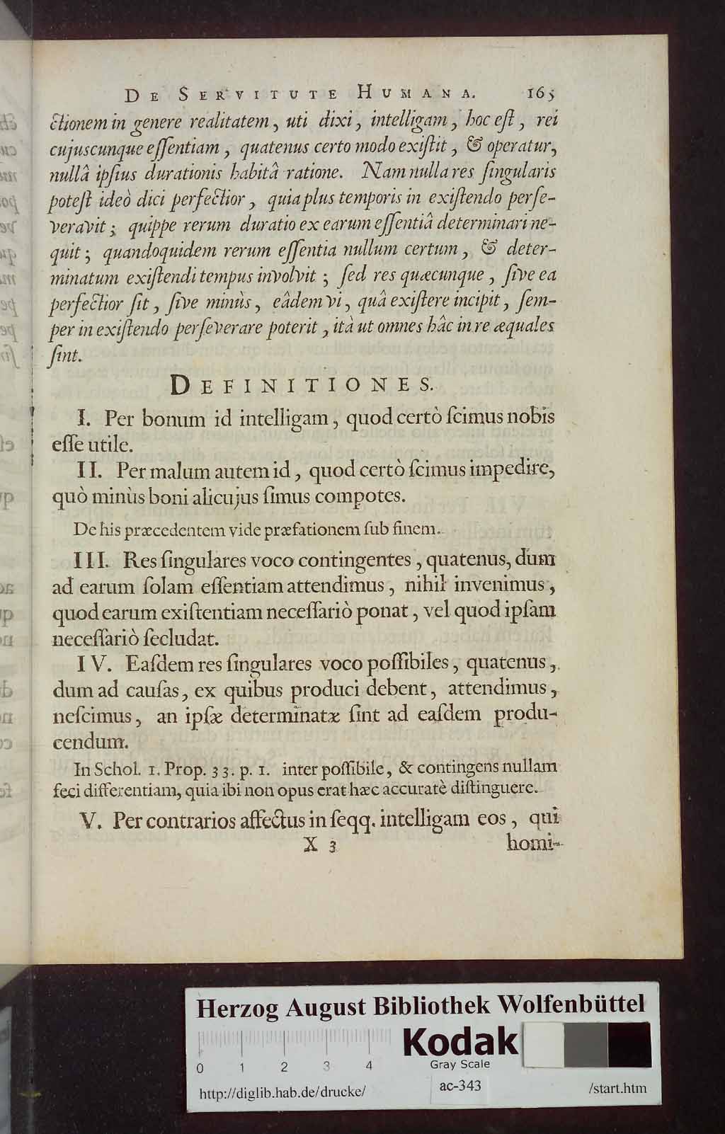 http://diglib.hab.de/drucke/ac-343/00213.jpg