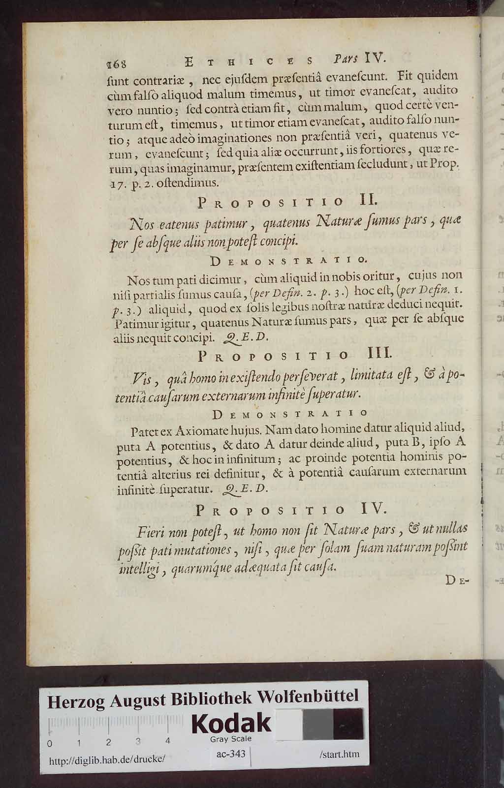 http://diglib.hab.de/drucke/ac-343/00216.jpg