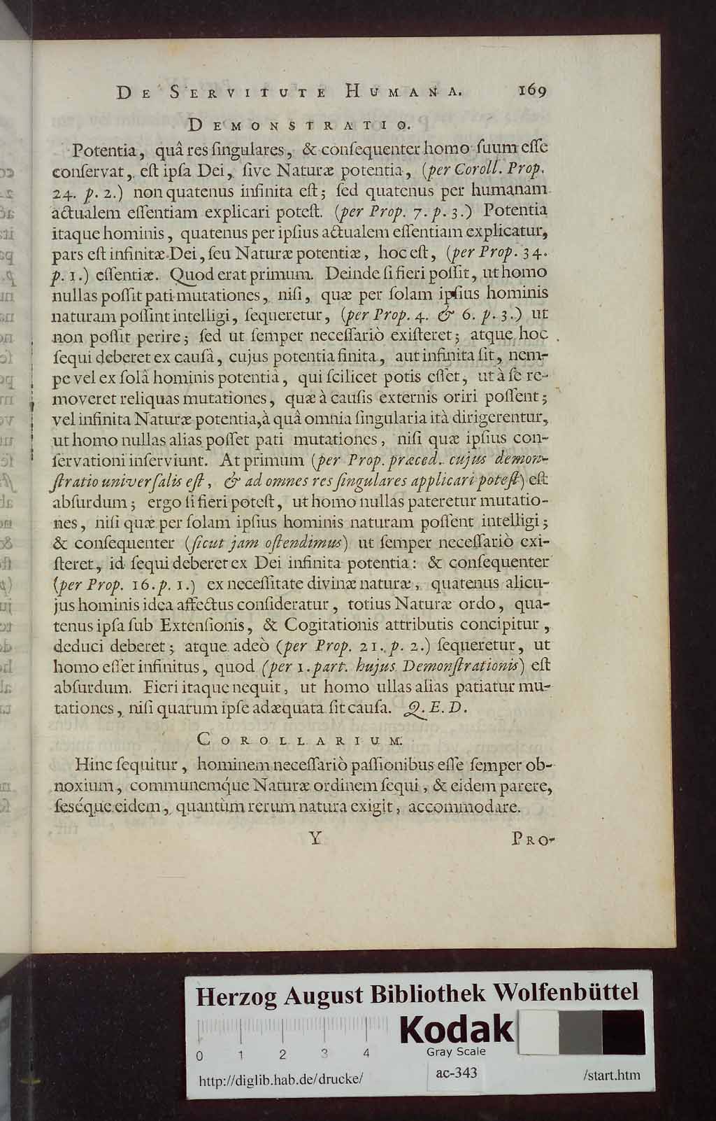 http://diglib.hab.de/drucke/ac-343/00217.jpg