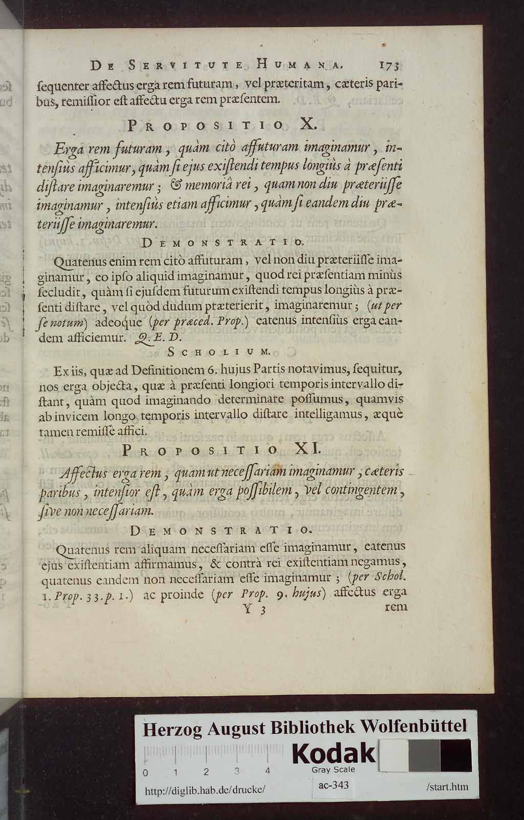 http://diglib.hab.de/drucke/ac-343/00221.jpg