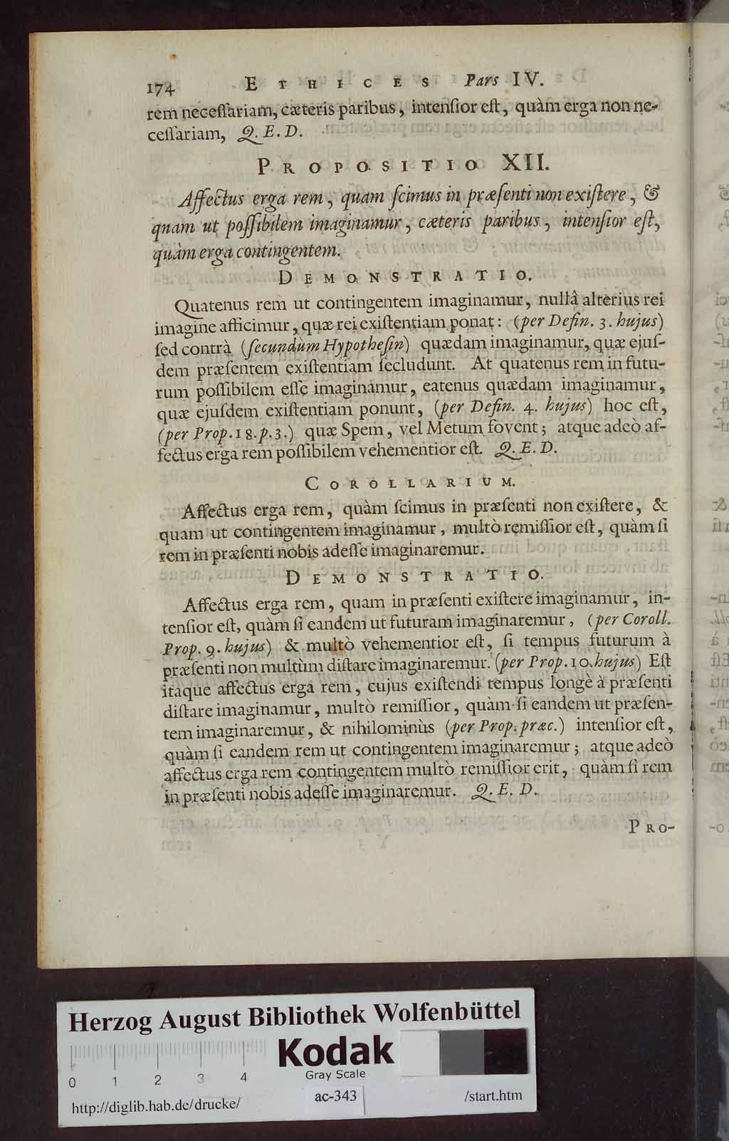 http://diglib.hab.de/drucke/ac-343/00222.jpg