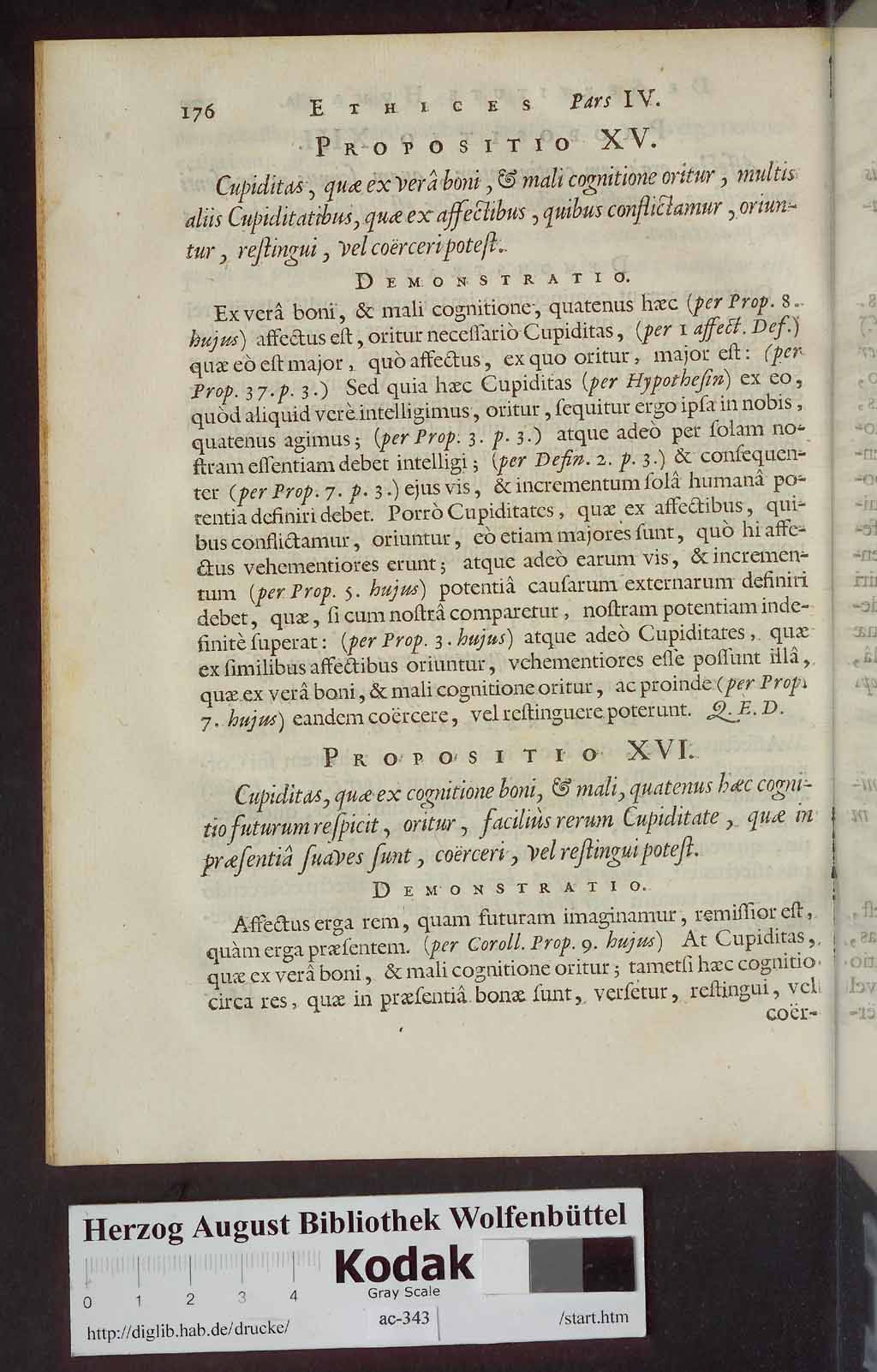 http://diglib.hab.de/drucke/ac-343/00224.jpg