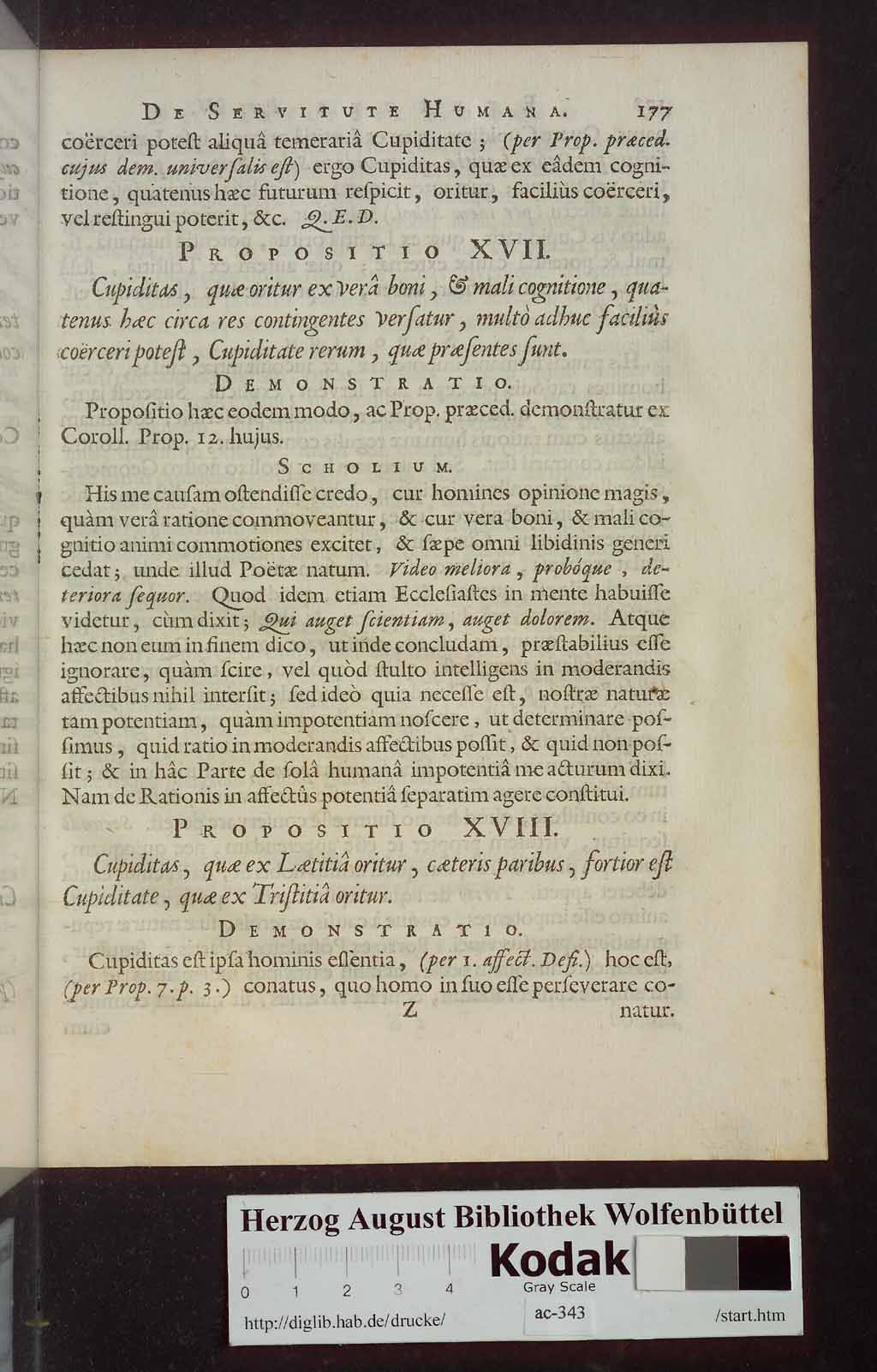 http://diglib.hab.de/drucke/ac-343/00225.jpg