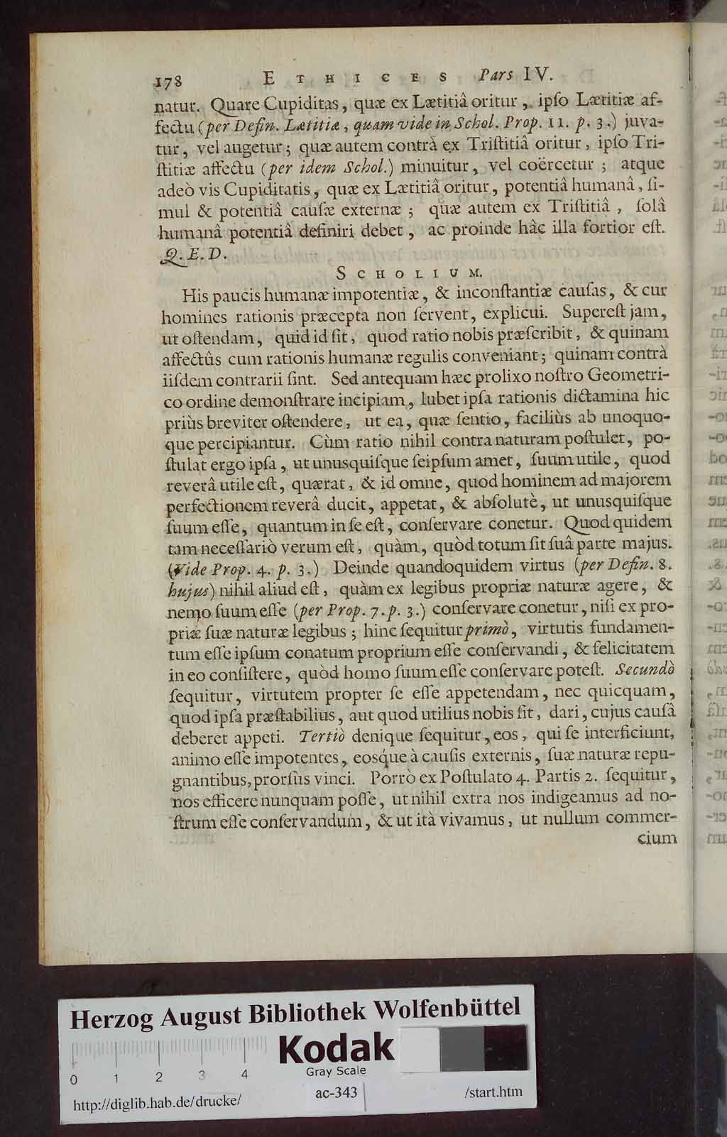 http://diglib.hab.de/drucke/ac-343/00226.jpg