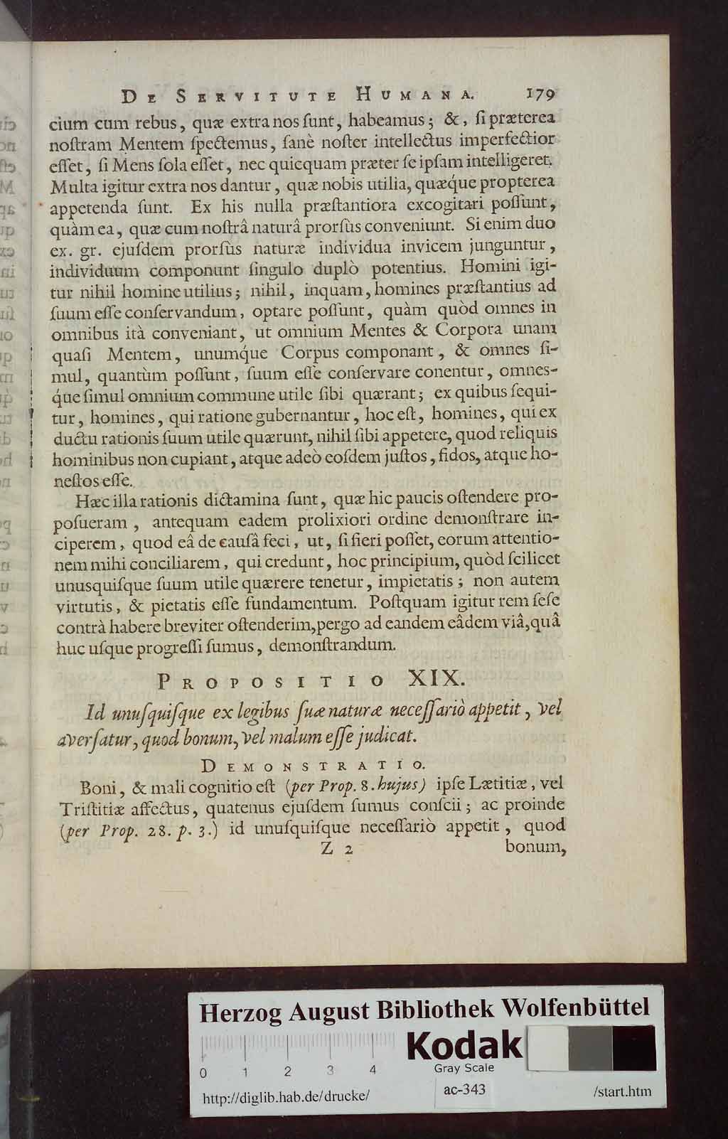 http://diglib.hab.de/drucke/ac-343/00227.jpg