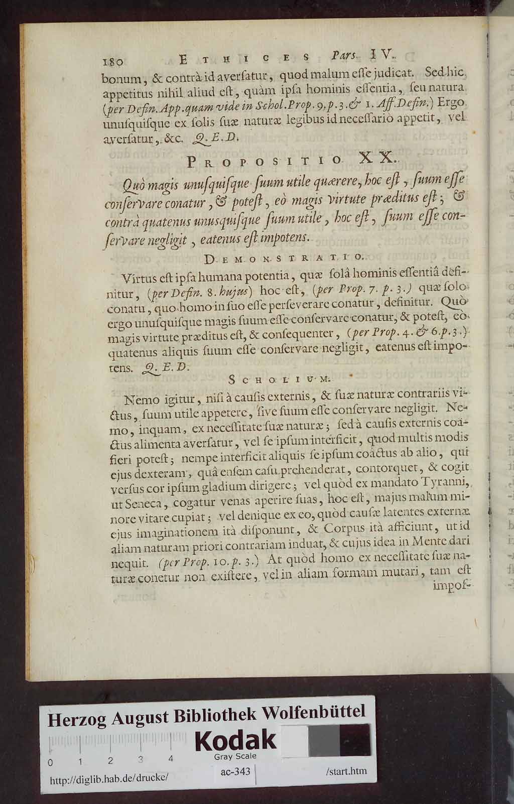 http://diglib.hab.de/drucke/ac-343/00228.jpg