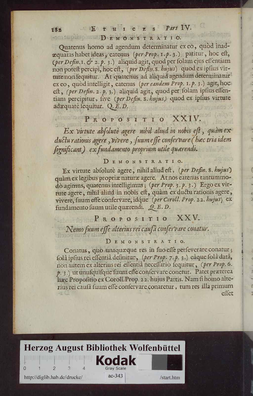 http://diglib.hab.de/drucke/ac-343/00230.jpg