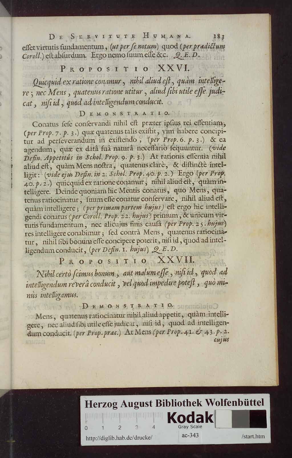 http://diglib.hab.de/drucke/ac-343/00231.jpg