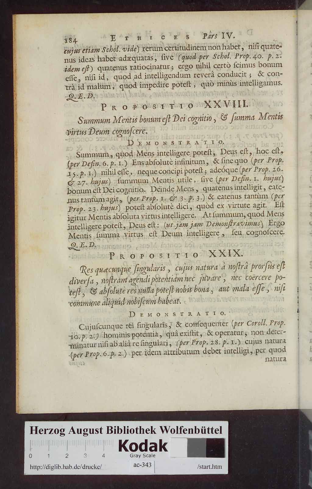 http://diglib.hab.de/drucke/ac-343/00232.jpg