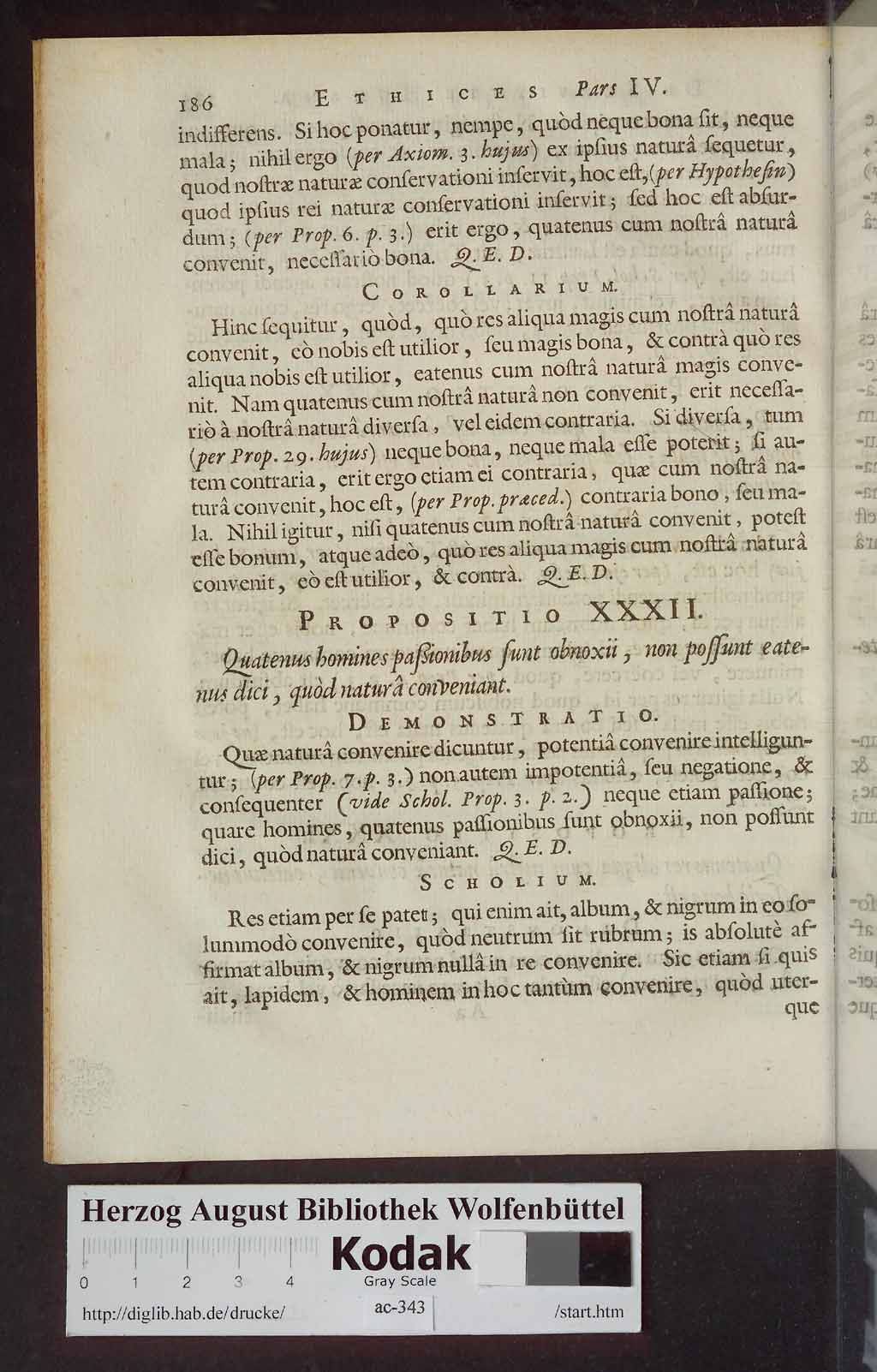 http://diglib.hab.de/drucke/ac-343/00234.jpg