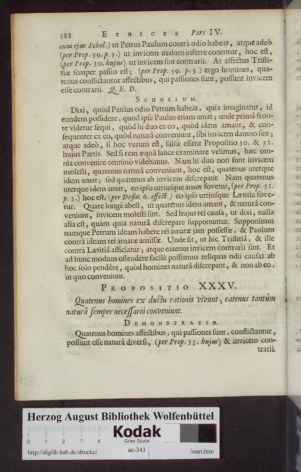 http://diglib.hab.de/drucke/ac-343/00236.jpg