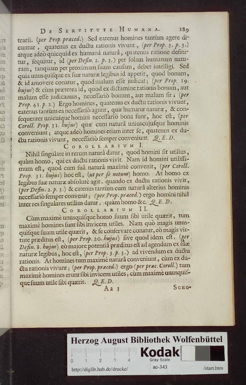 http://diglib.hab.de/drucke/ac-343/00237.jpg