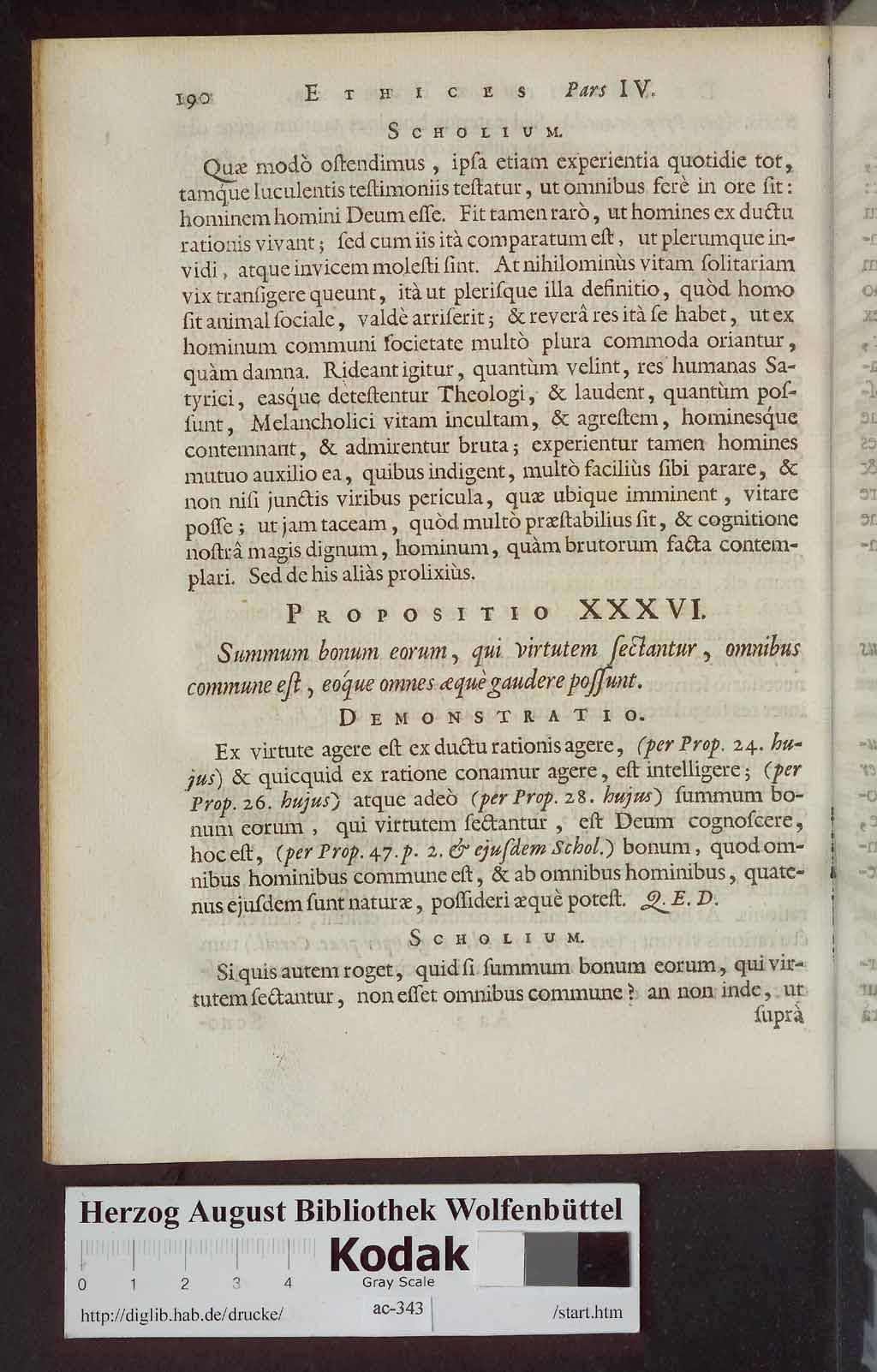 http://diglib.hab.de/drucke/ac-343/00238.jpg