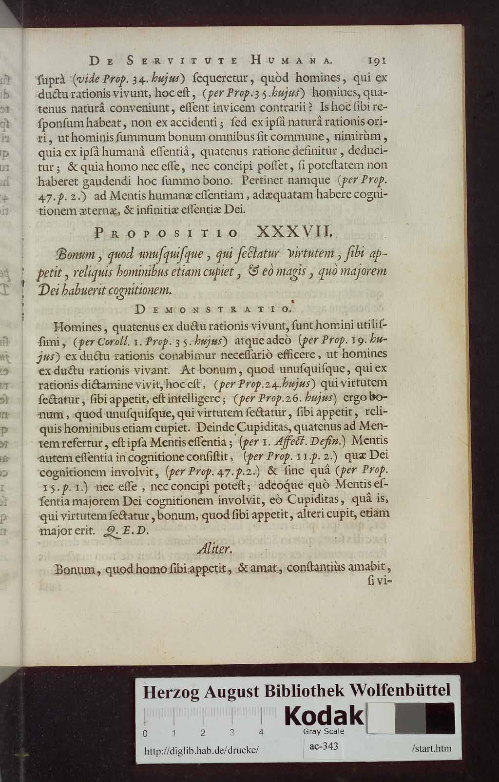 http://diglib.hab.de/drucke/ac-343/00239.jpg