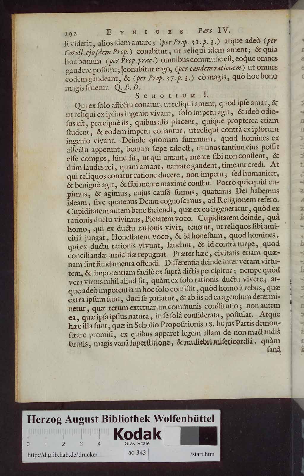 http://diglib.hab.de/drucke/ac-343/00240.jpg