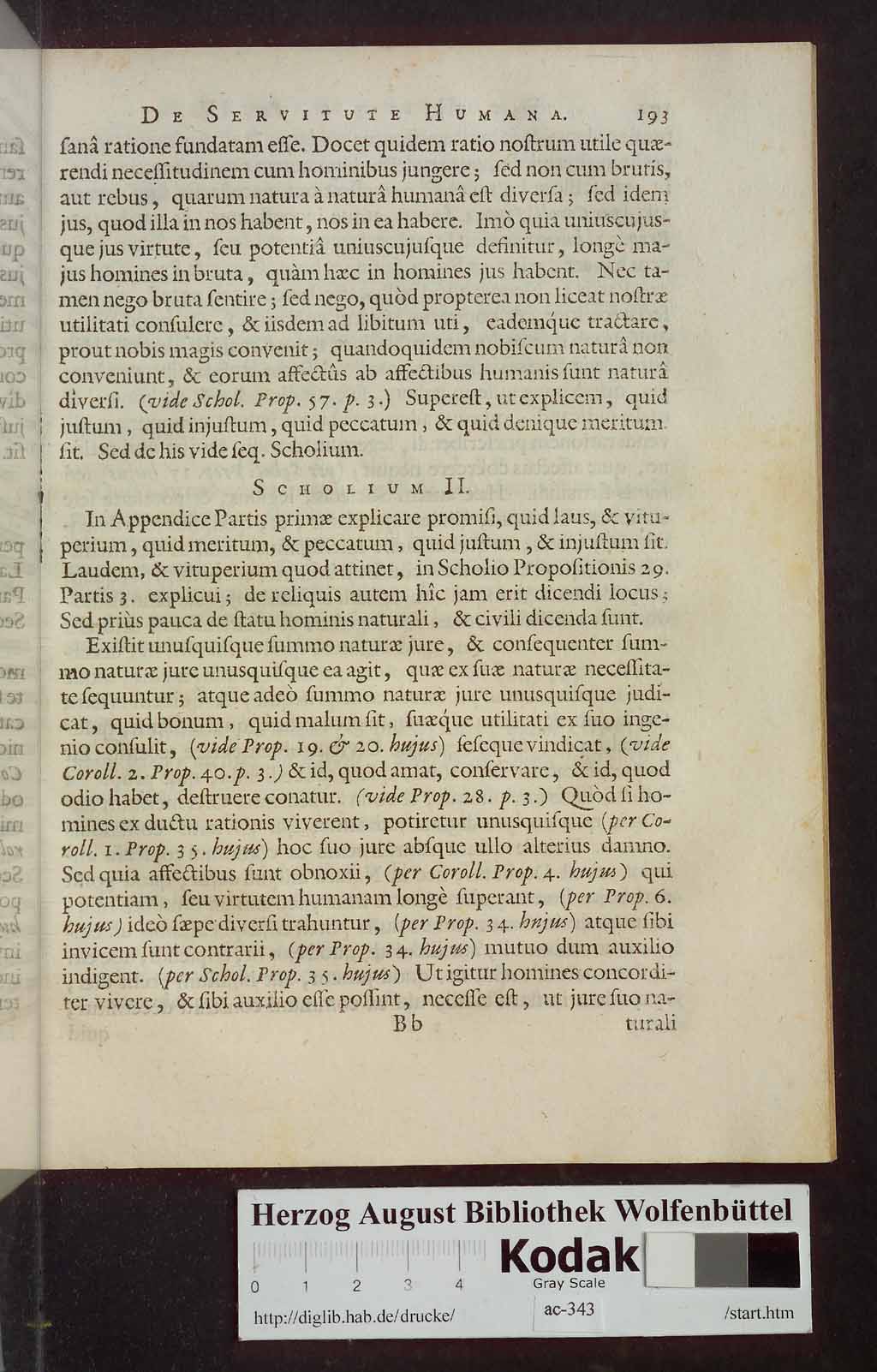 http://diglib.hab.de/drucke/ac-343/00241.jpg