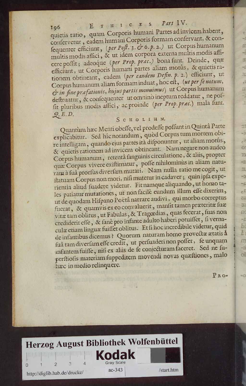 http://diglib.hab.de/drucke/ac-343/00244.jpg