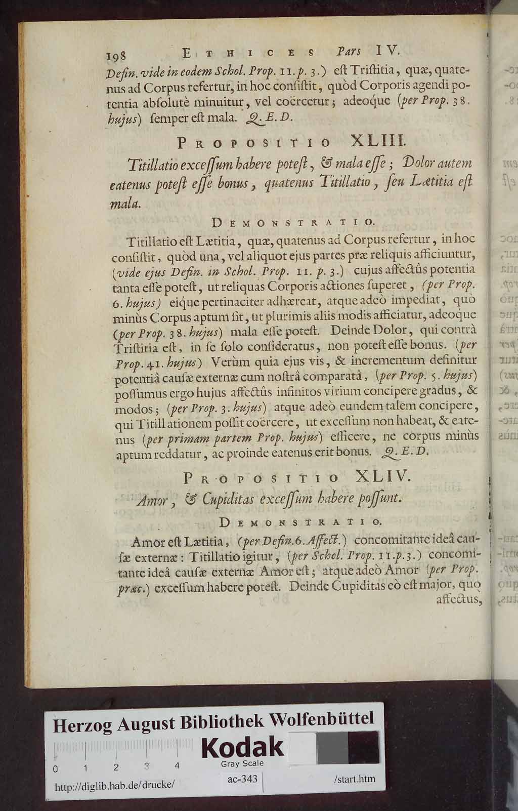 http://diglib.hab.de/drucke/ac-343/00246.jpg