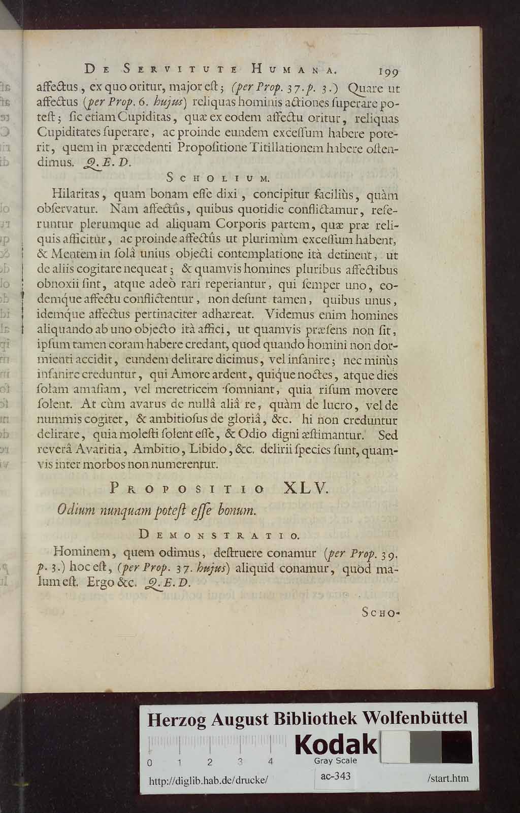 http://diglib.hab.de/drucke/ac-343/00247.jpg