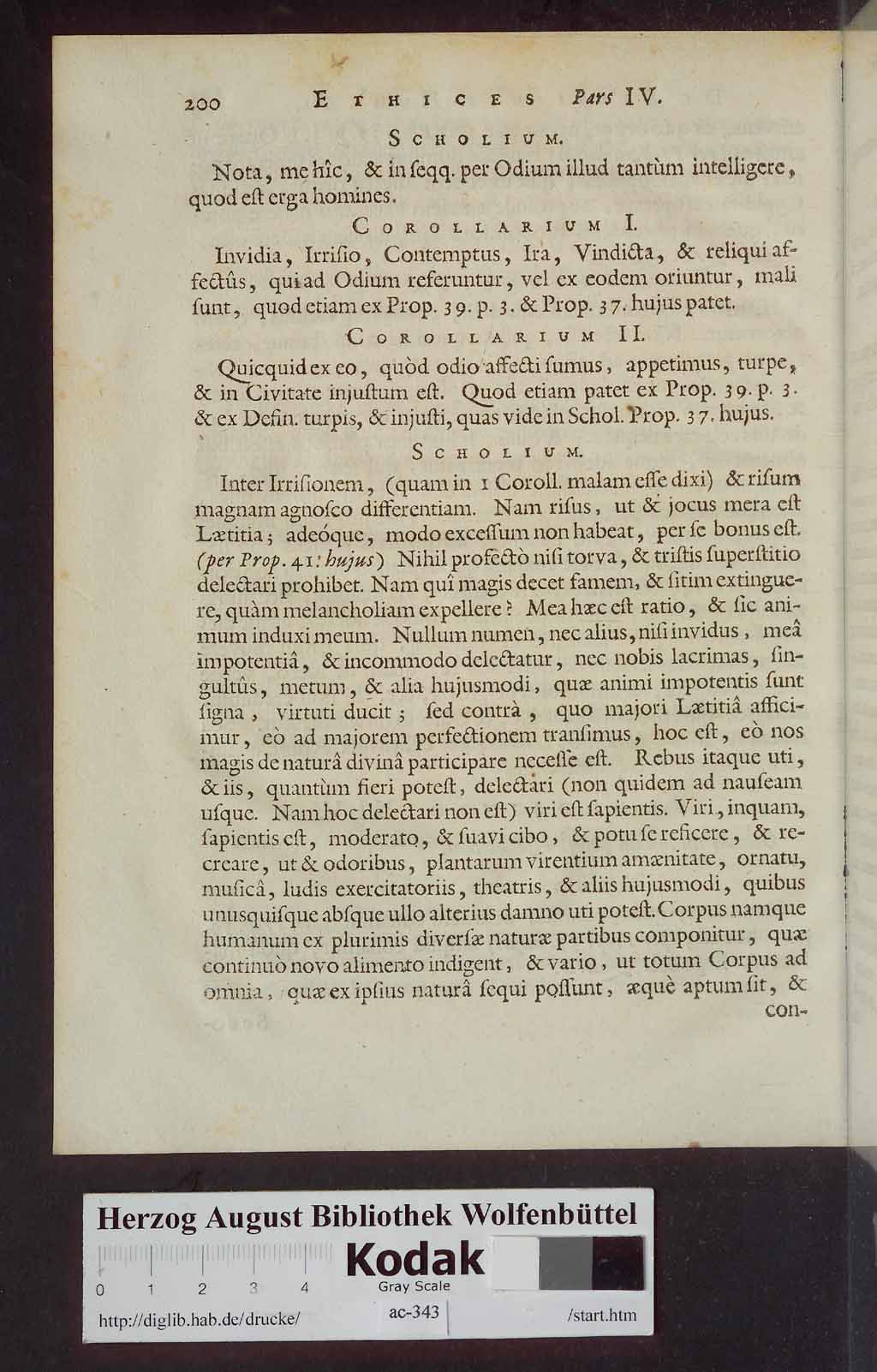 http://diglib.hab.de/drucke/ac-343/00248.jpg