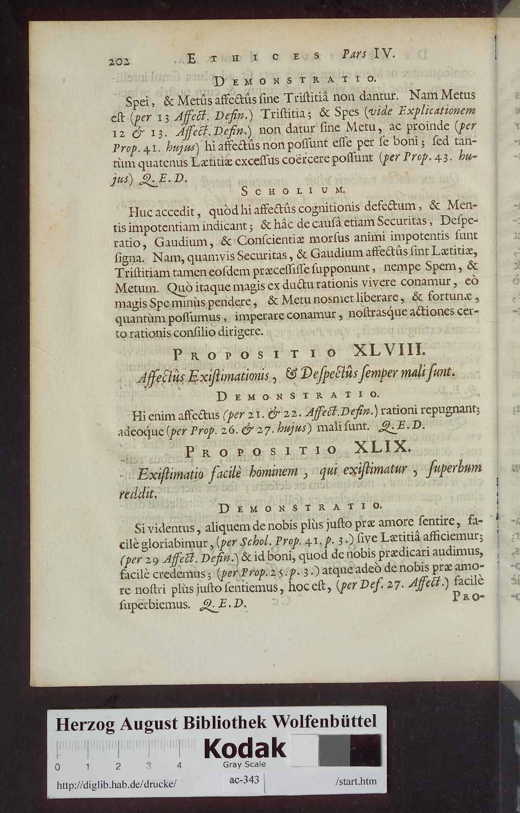 http://diglib.hab.de/drucke/ac-343/00250.jpg