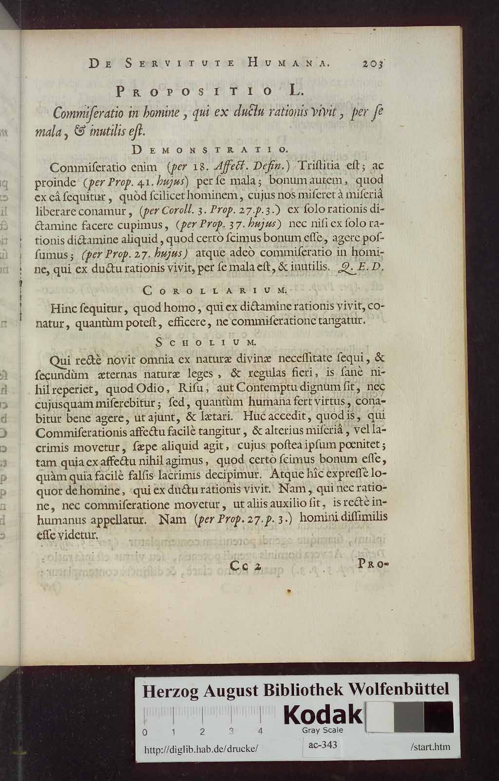http://diglib.hab.de/drucke/ac-343/00251.jpg