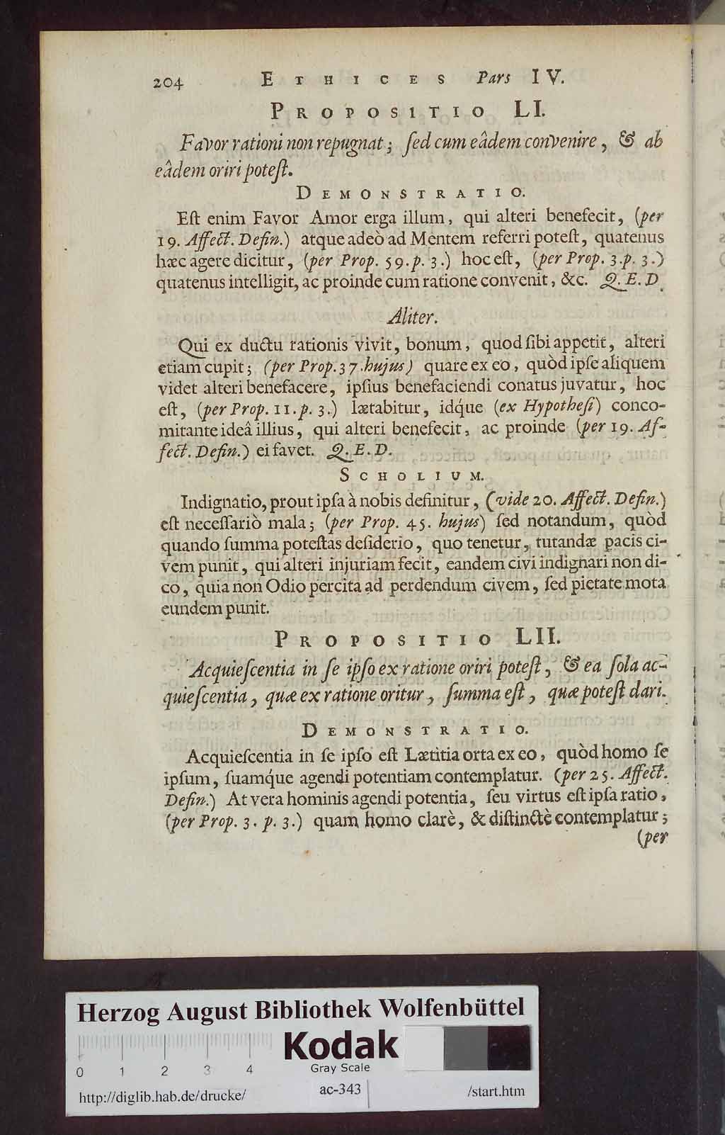 http://diglib.hab.de/drucke/ac-343/00252.jpg