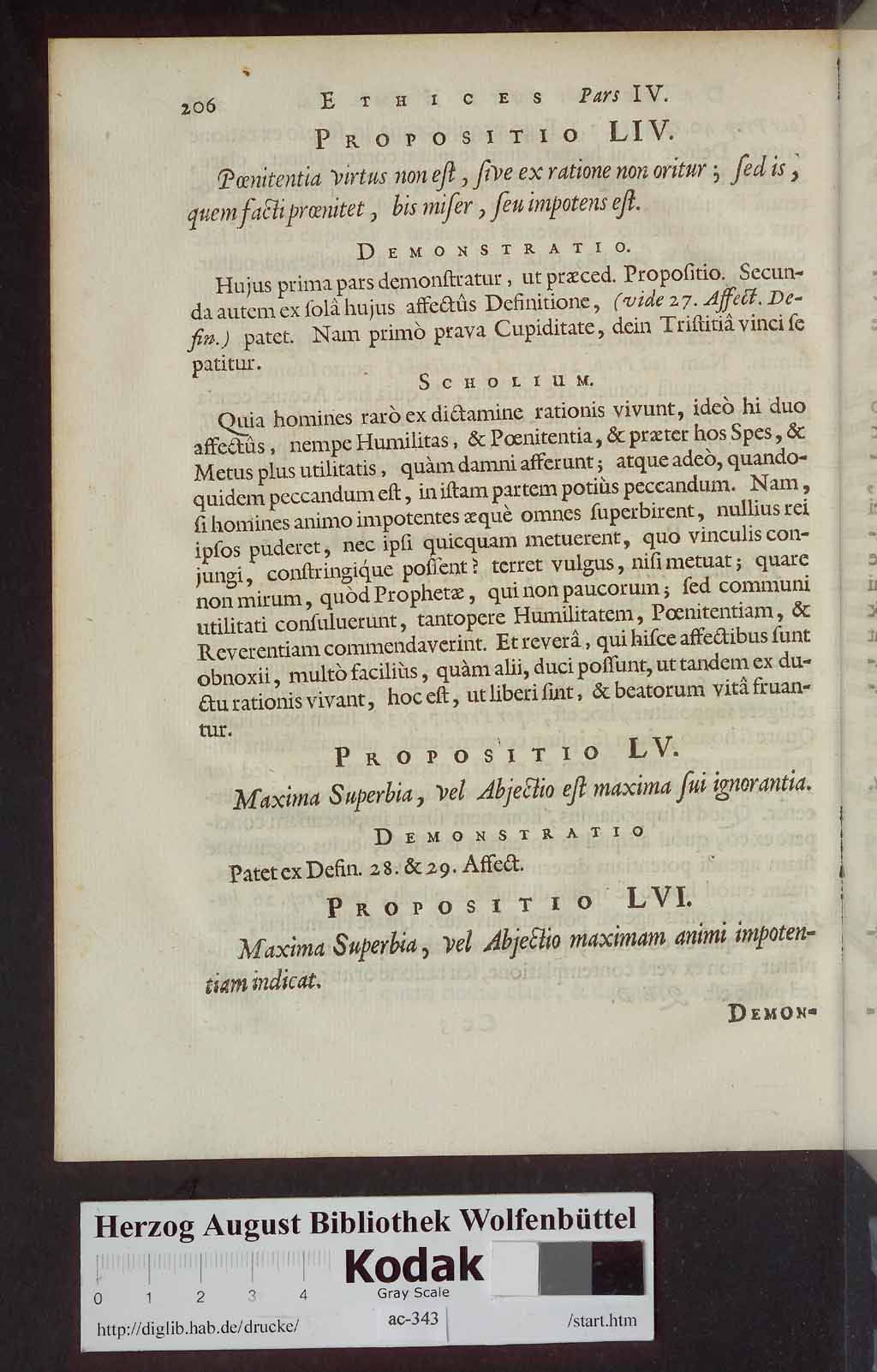 http://diglib.hab.de/drucke/ac-343/00254.jpg