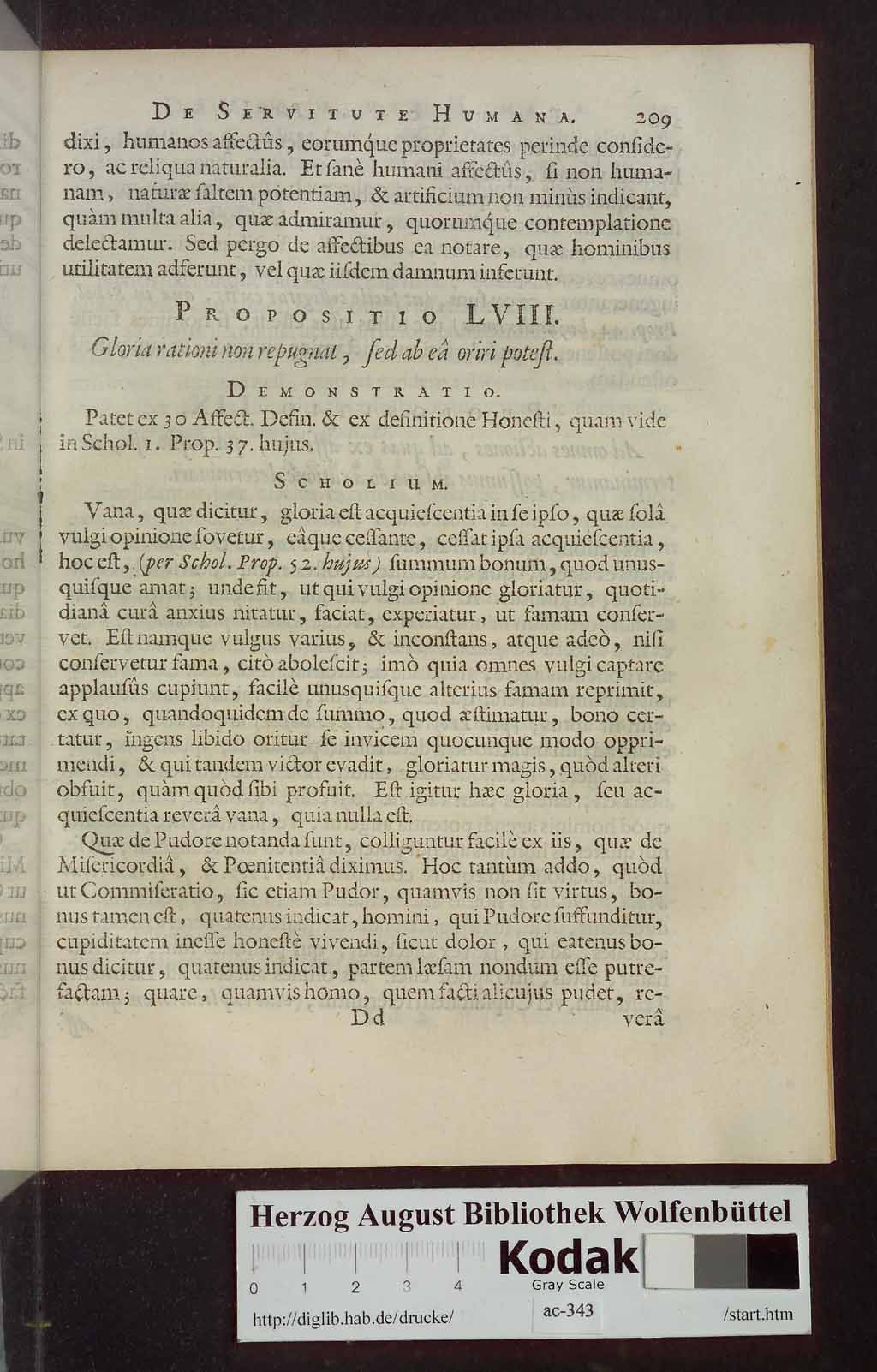 http://diglib.hab.de/drucke/ac-343/00257.jpg