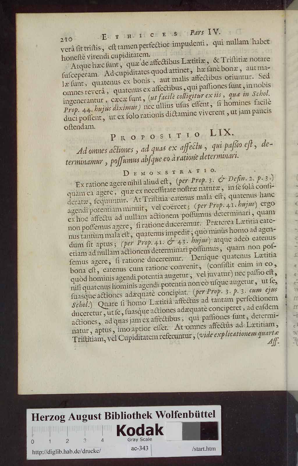 http://diglib.hab.de/drucke/ac-343/00258.jpg